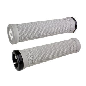 PUÑOS ODI RUFFIAN V2.1