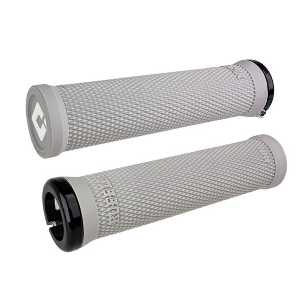 PUÑOS ODI RUFFIAN V2.1