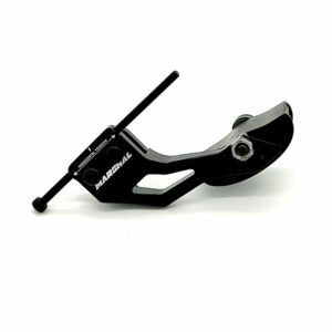 TENSOR DE CADENA CUADRO MARSHAL CARBONO SR71-BLACKBIRD