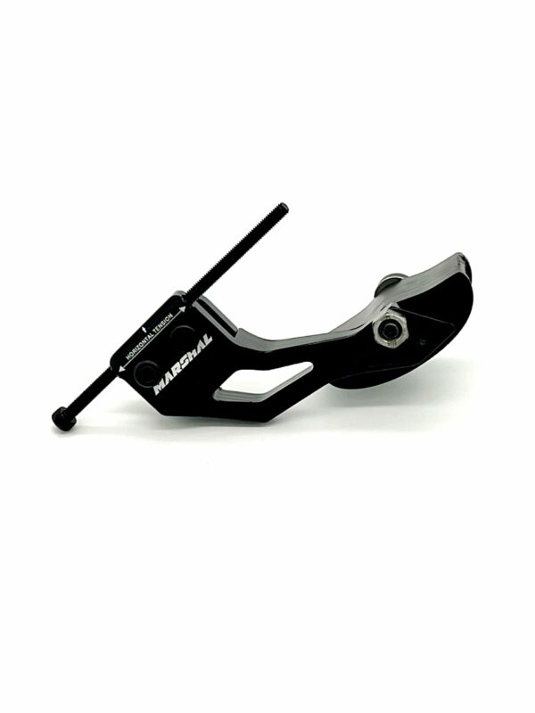 TENSOR DE CADENA CUADRO MARSHAL CARBONO SR71-BLACKBIRD