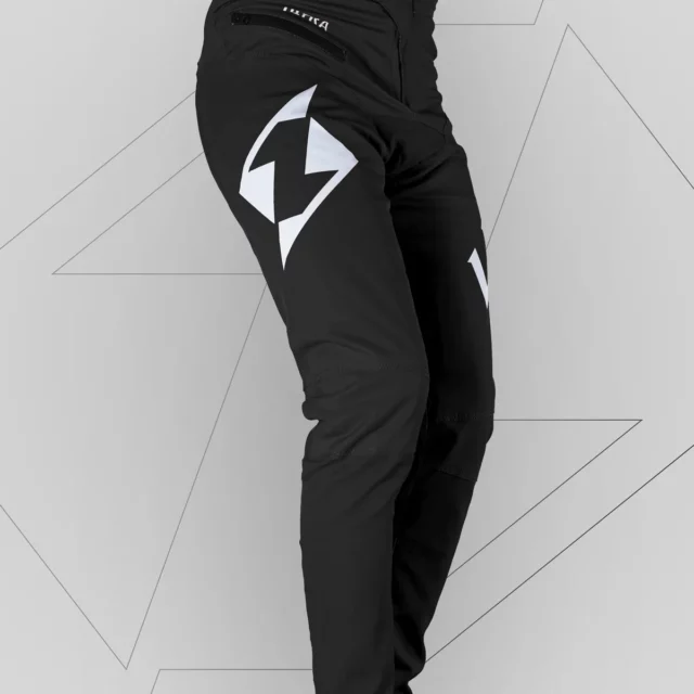 Pantalones
