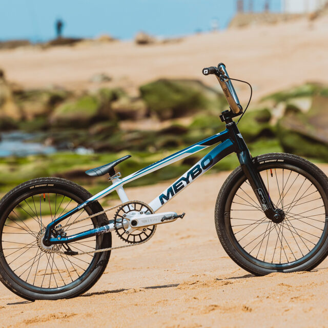 BICIS COMPLETAS