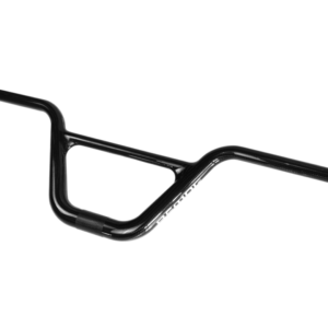 MANILLAR BMX BEMOR CARBONO 7.5"