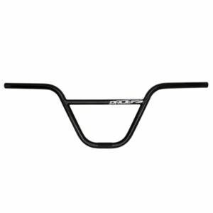 MANILLAR BMX PRIDE SEVENMOTION V2 22.2mm 7.5"