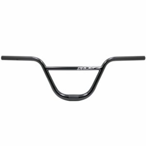 MANILLAR BMX PRIDE SEVENMOTION V2 31.8mm 7.5"