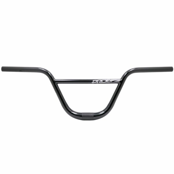 MANILLAR BMX PRIDE SEVENMOTION V2 31.8mm 7.5"