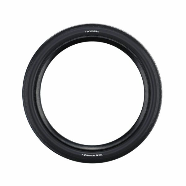 CUBIERTA BMX SCHWALBE SX-R PERF - Imagen 2