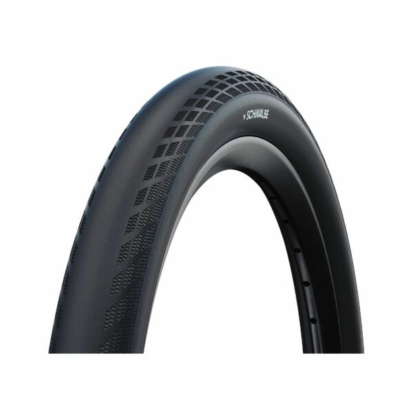 CUBIERTA BMX SCHWALBE SX-R PERF