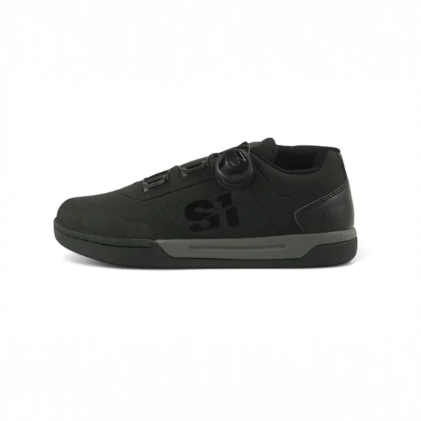 ZAPATILLAS BMX S1 ACCEL - Imagen 2