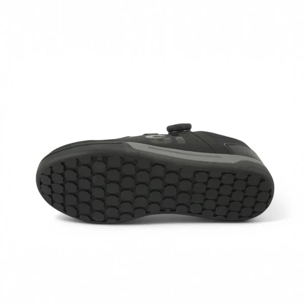 ZAPATILLAS BMX S1 ACCEL - Imagen 4