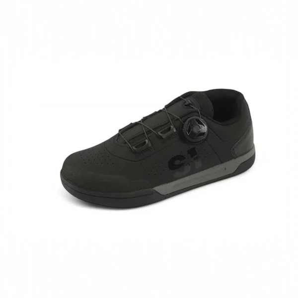 ZAPATILLAS BMX S1 ACCEL - Imagen 5