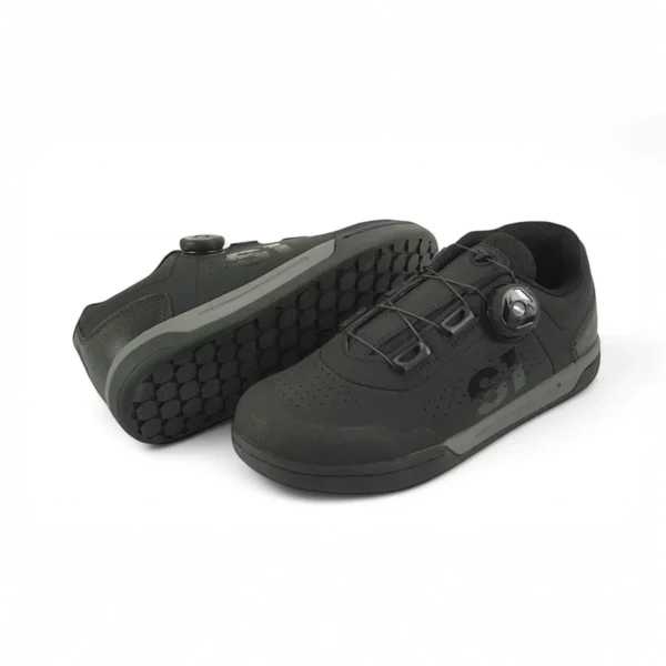 ZAPATILLAS BMX S1 ACCEL