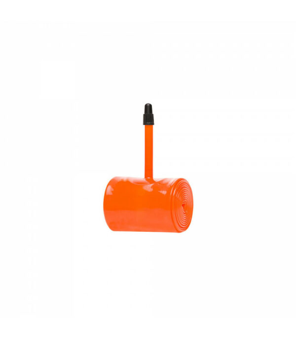 CÁMARA TUBOLITO TUBO-BMX VALVULA FINA (20x1 1/8"-1 3/8") - Imagen 2