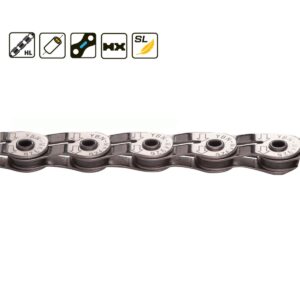 CADENA YBN MK 923 3/32"