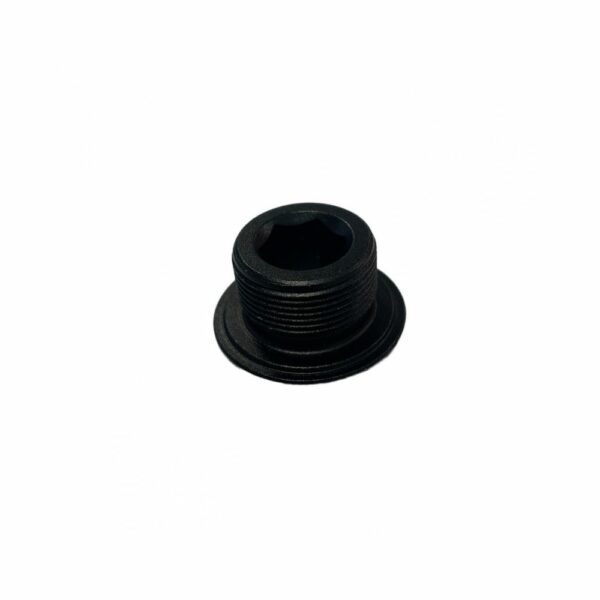 TORNILLO DE BIELAS SD B-85 - Imagen 2