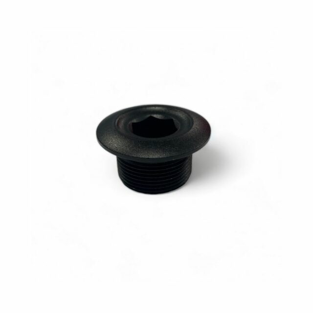 TORNILLO DE BIELAS SD B-85