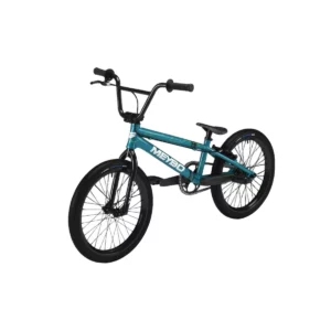 BICICLETA MEYBO BMX TLNT 2025 Blue/Yellow/White