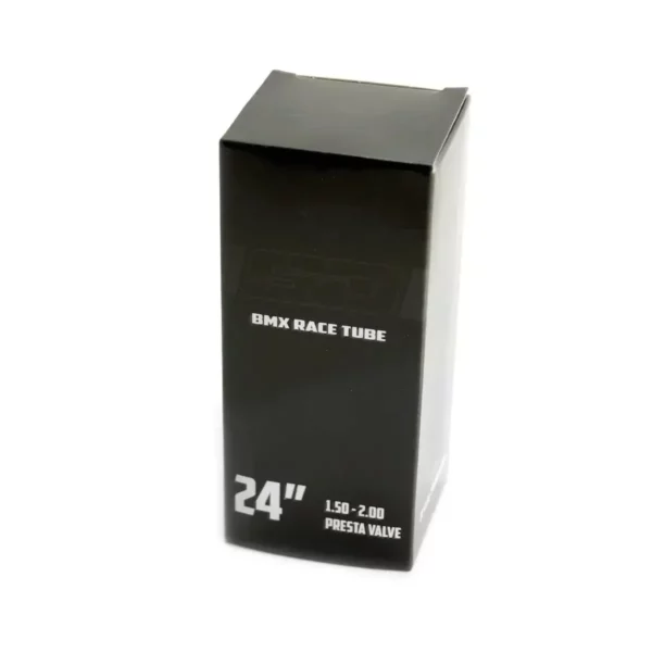 CAMARA DE AIRE SD 24 x 1.50 - 2.00" VALVULA FINA 48mm
