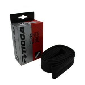 CAMARA TIOGA OS 20X1.60-1.95 A/V