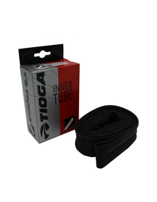 CAMARA TIOGA OS 20X1.60-1.95 A/V