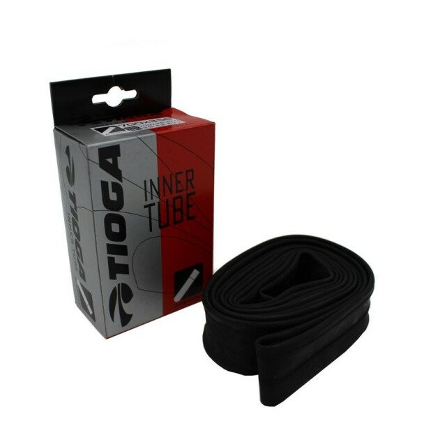 CAMARA TIOGA OS 20X1.60-1.95 A/V