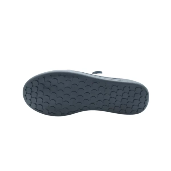 ZAPATILLAS BMX S1 ACCEL BLANCAS - Imagen 3