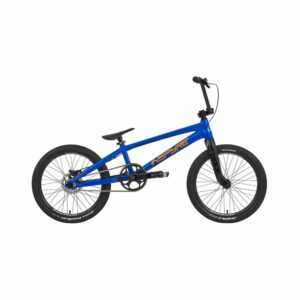 BICICLETA BMX INSPYRE EVO-C DISK 2026