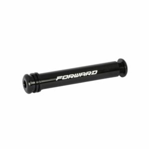 EJE BMX FORWARD Ø20mm-116mm