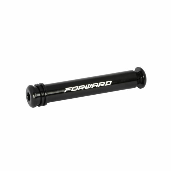 EJE BMX FORWARD Ø20mm-116mm