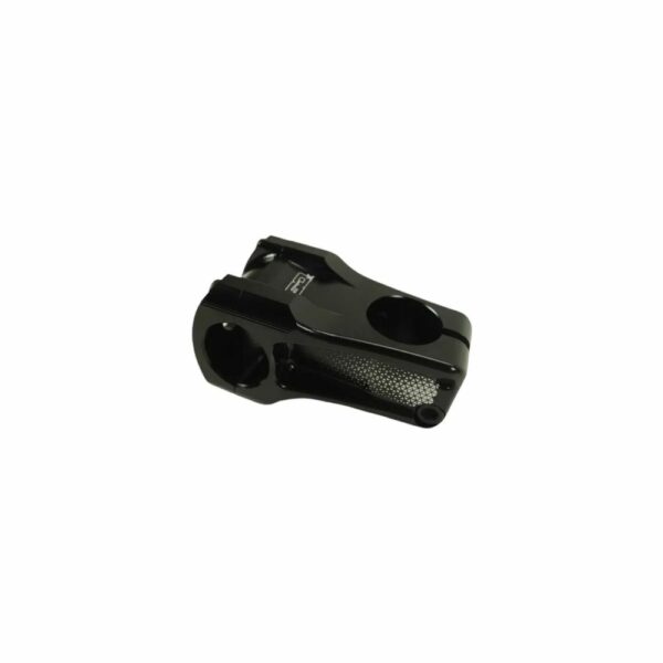 POTENCIA BMX SD-X PIKE CNC Frontload- Ø31.8mm - Imagen 3