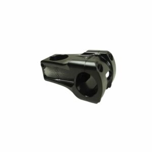 POTENCIA BMX SD-X PIKE CNC Frontload- Ø31.8mm