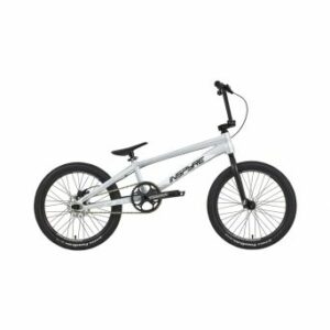 BICICLETA BMX INSPYRE EVO DISK 2026 GRIS