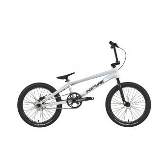 BICICLETA BMX INSPYRE EVO DISK 2026 GRIS