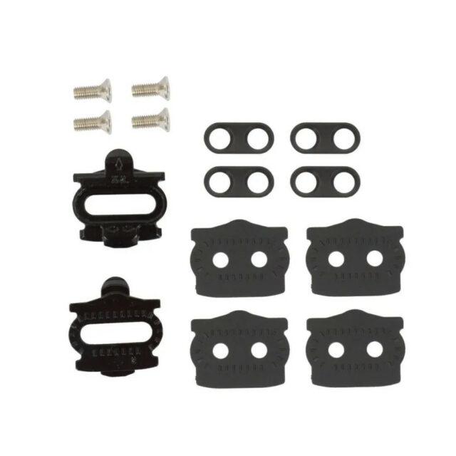 CALAS BMX HT X2