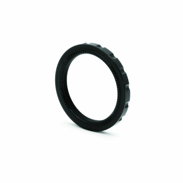 LOCK RING PRIDE RACING ELITE - Imagen 2