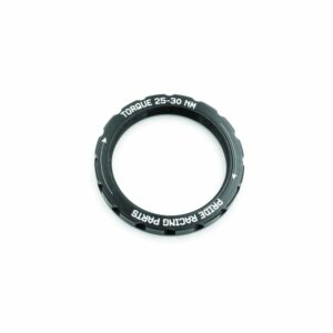 LOCK RING PRIDE RACING ELITE