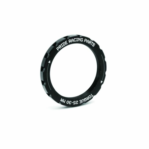LOCK RING PRIDE RACING ELITE - Imagen 3