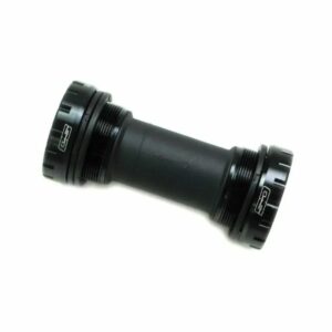 PEDALIER SD BSA V2 24mm