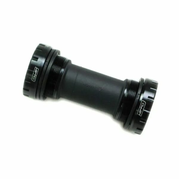 PEDALIER SD BSA V2 24mm