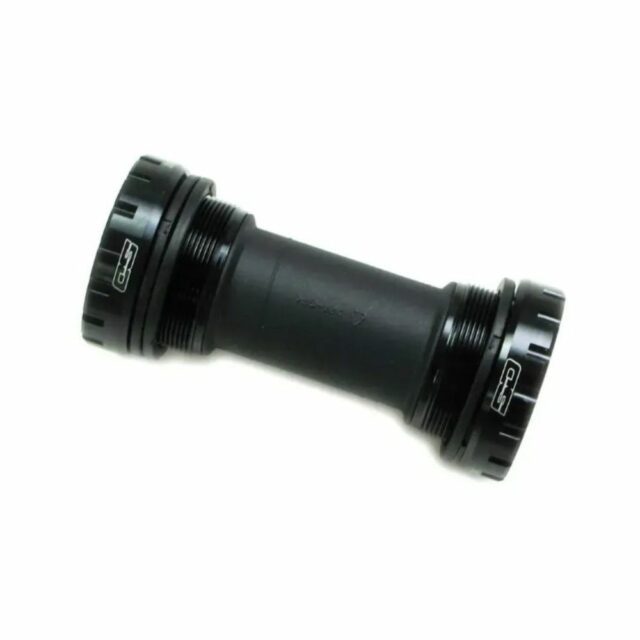 PEDALIER SD BSA V2 24mm