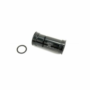 PEDALIER SD BB86 PARA EJE 24mm