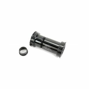 PEDALIER SD BB386 PARA EJE 24mm