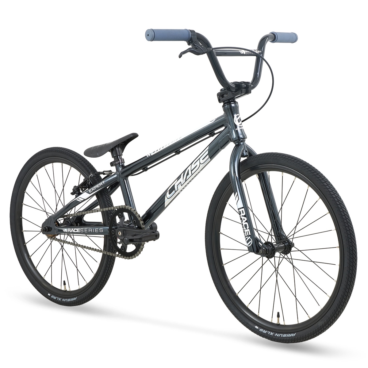 BICICLETA BMX CHASE RACE SERIES - Imagen 5