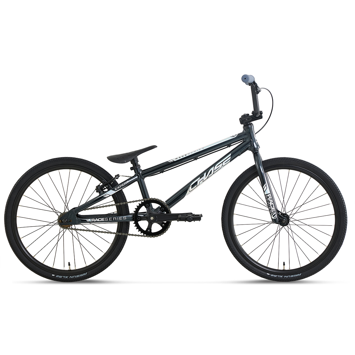 BICICLETA BMX CHASE RACE SERIES - Imagen 6