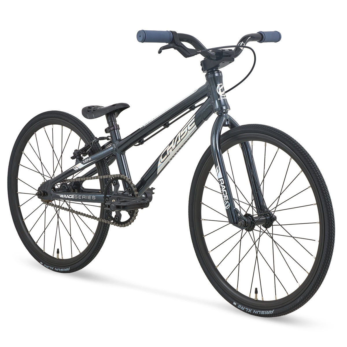 BICICLETA BMX CHASE RACE SERIES - Imagen 7