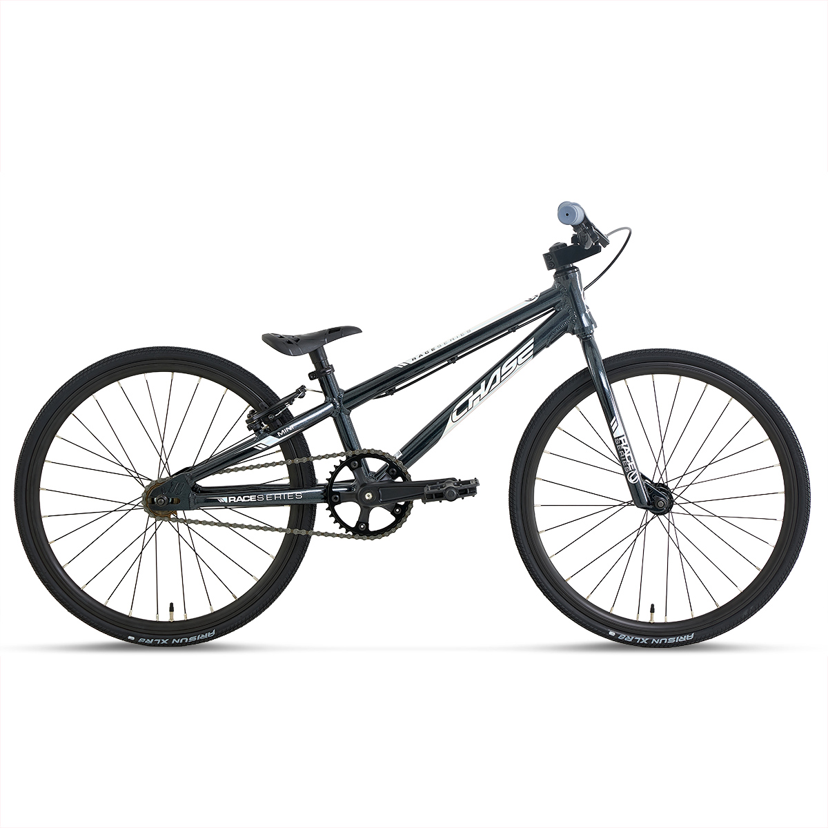 BICICLETA BMX CHASE RACE SERIES - Imagen 8