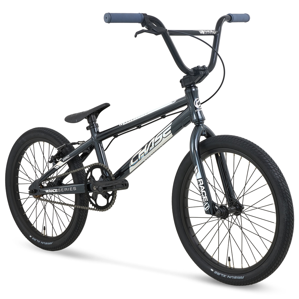BICICLETA BMX CHASE RACE SERIES - Imagen 9
