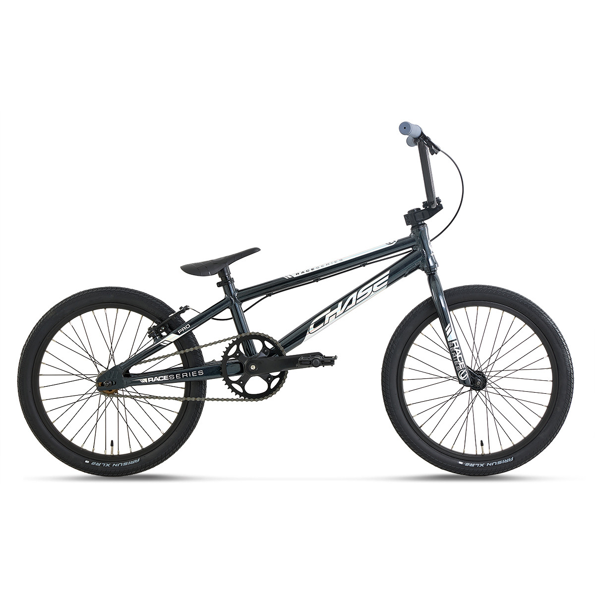 BICICLETA BMX CHASE RACE SERIES - Imagen 10