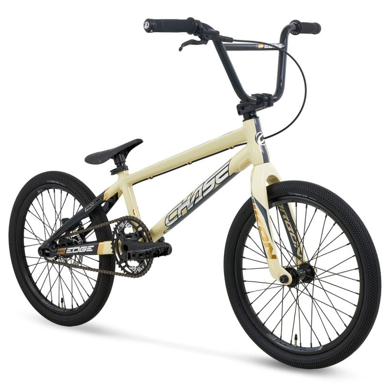 BICILETA BMX CHASE EDGE HORQUILLA CARBONO - Imagen 22