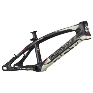 OFERTA CUADRO CARBONO BMX CHASE ACT 1.2 - Imagen 2